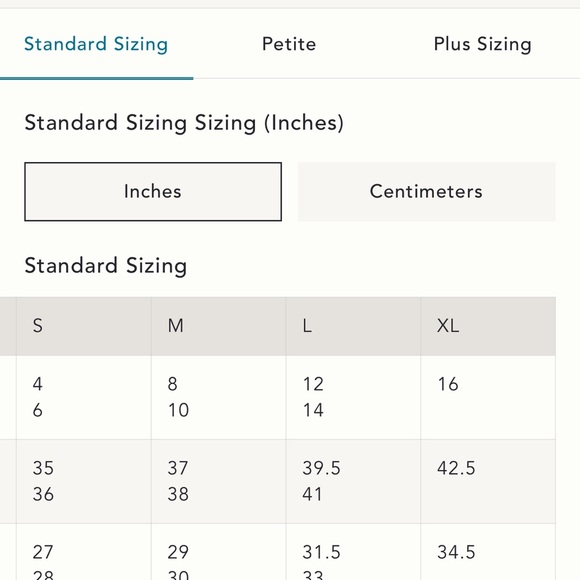 Black Anthropologie ruffle jumpsuit size XL - Picture 4 of 7